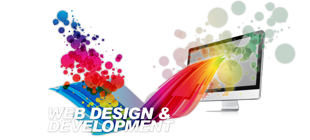 Web_Design_and_Development-e1372257400136